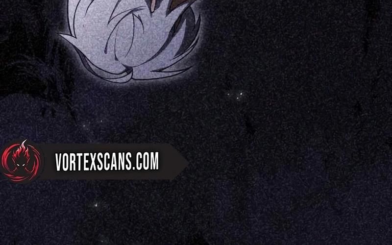 Hắc Ma Pháp Sư Kẻ Duy Nhất Trở Lại Quá Khứ Với Kỹ Năng Gian Lận Siêu Việt Chapter 6 - 270