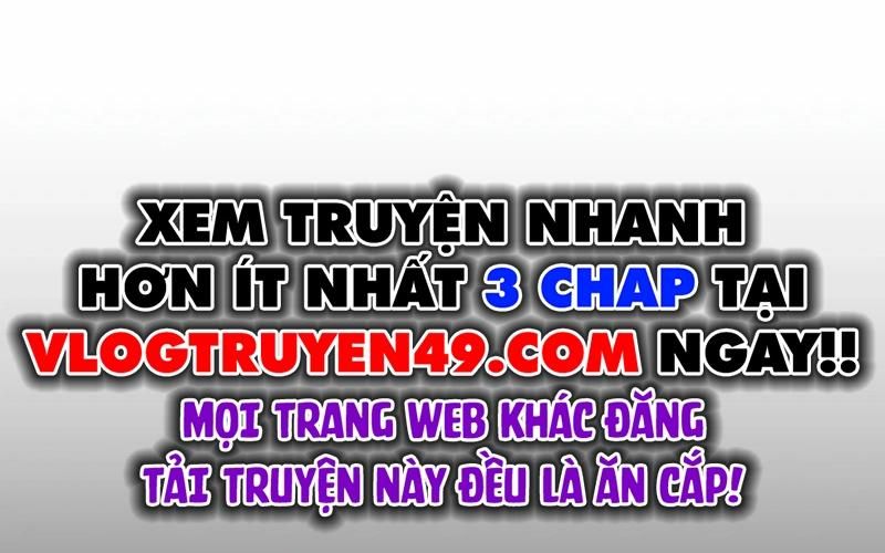 Hắc Ma Pháp Sư Kẻ Duy Nhất Trở Lại Quá Khứ Với Kỹ Năng Gian Lận Siêu Việt Chapter 6 - 28