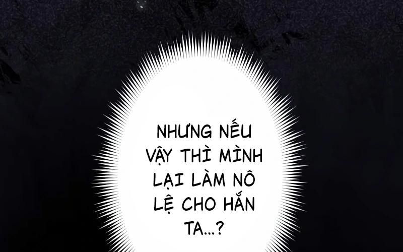 Hắc Ma Pháp Sư Kẻ Duy Nhất Trở Lại Quá Khứ Với Kỹ Năng Gian Lận Siêu Việt Chapter 6 - 271