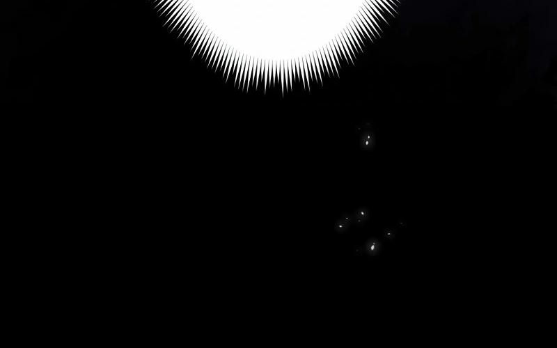 Hắc Ma Pháp Sư Kẻ Duy Nhất Trở Lại Quá Khứ Với Kỹ Năng Gian Lận Siêu Việt Chapter 6 - 272