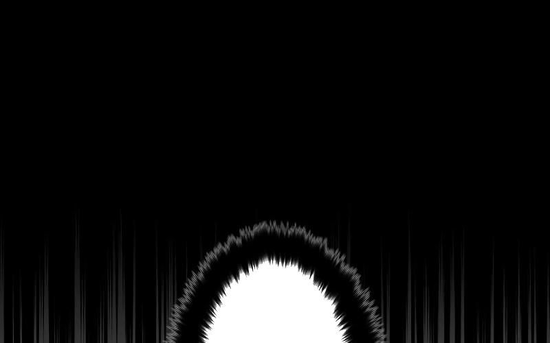 Hắc Ma Pháp Sư Kẻ Duy Nhất Trở Lại Quá Khứ Với Kỹ Năng Gian Lận Siêu Việt Chapter 6 - 274