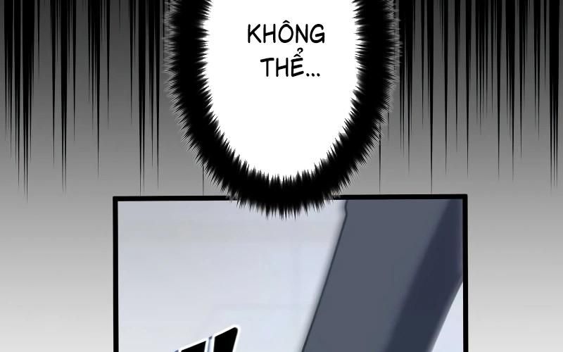 Hắc Ma Pháp Sư Kẻ Duy Nhất Trở Lại Quá Khứ Với Kỹ Năng Gian Lận Siêu Việt Chapter 6 - 275