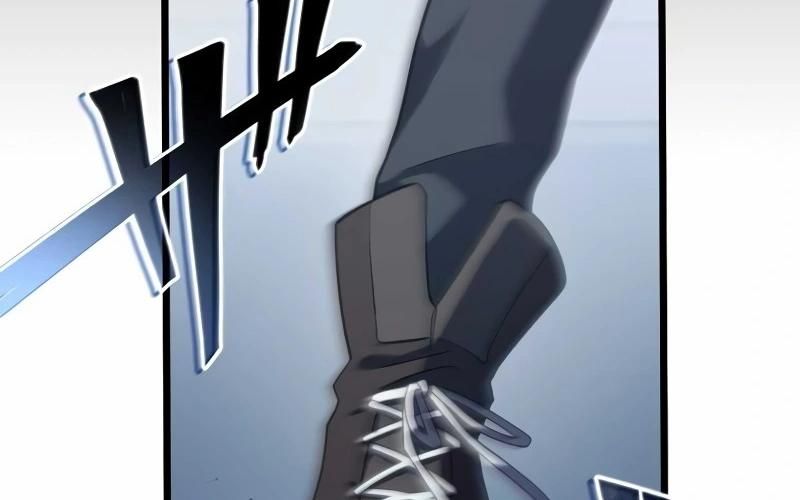 Hắc Ma Pháp Sư Kẻ Duy Nhất Trở Lại Quá Khứ Với Kỹ Năng Gian Lận Siêu Việt Chapter 6 - 276