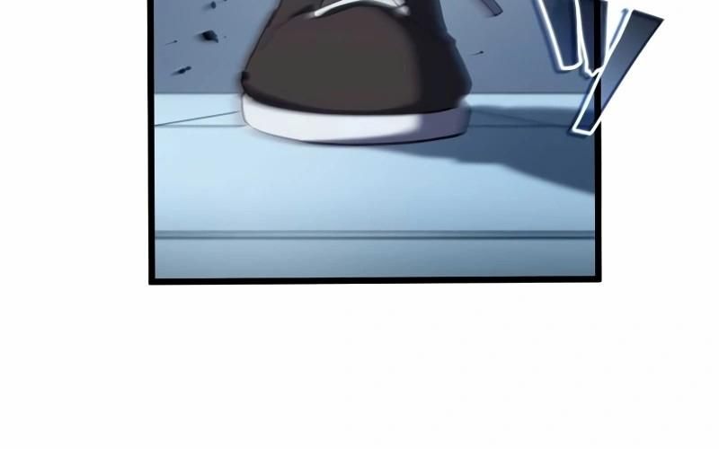 Hắc Ma Pháp Sư Kẻ Duy Nhất Trở Lại Quá Khứ Với Kỹ Năng Gian Lận Siêu Việt Chapter 6 - 277