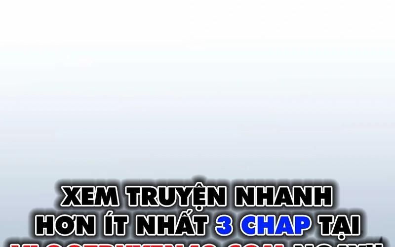 Hắc Ma Pháp Sư Kẻ Duy Nhất Trở Lại Quá Khứ Với Kỹ Năng Gian Lận Siêu Việt Chapter 6 - 278