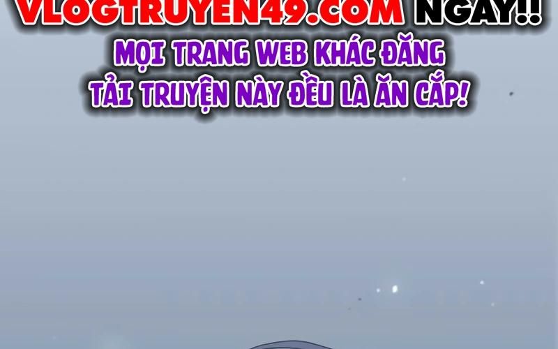 Hắc Ma Pháp Sư Kẻ Duy Nhất Trở Lại Quá Khứ Với Kỹ Năng Gian Lận Siêu Việt Chapter 6 - 279