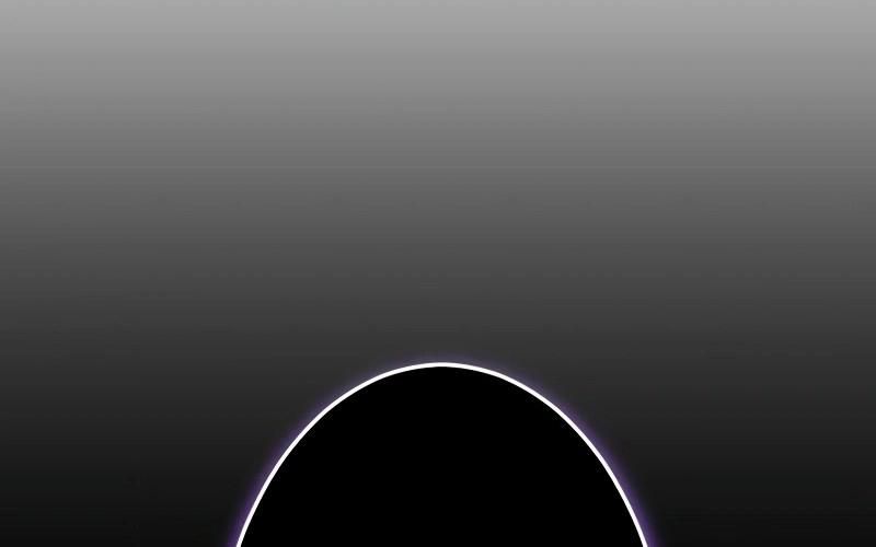 Hắc Ma Pháp Sư Kẻ Duy Nhất Trở Lại Quá Khứ Với Kỹ Năng Gian Lận Siêu Việt Chapter 6 - 29