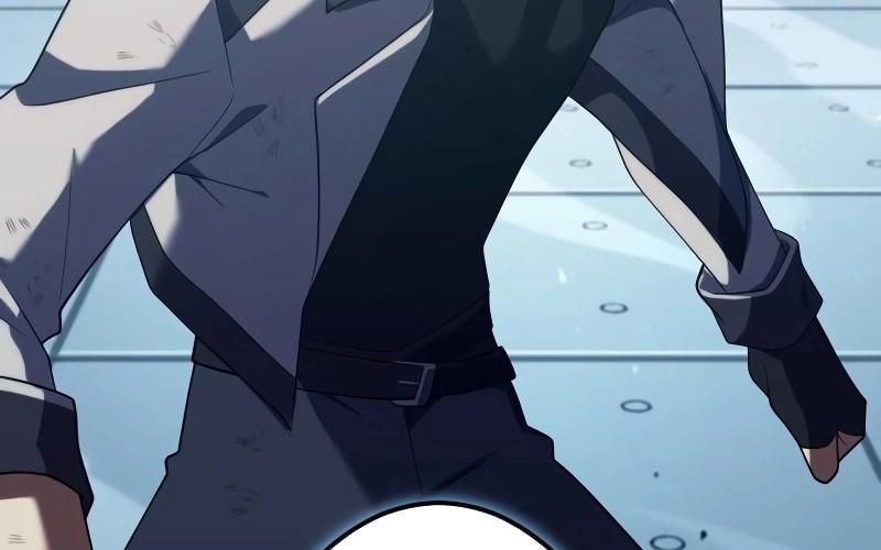 Hắc Ma Pháp Sư Kẻ Duy Nhất Trở Lại Quá Khứ Với Kỹ Năng Gian Lận Siêu Việt Chapter 6 - 281