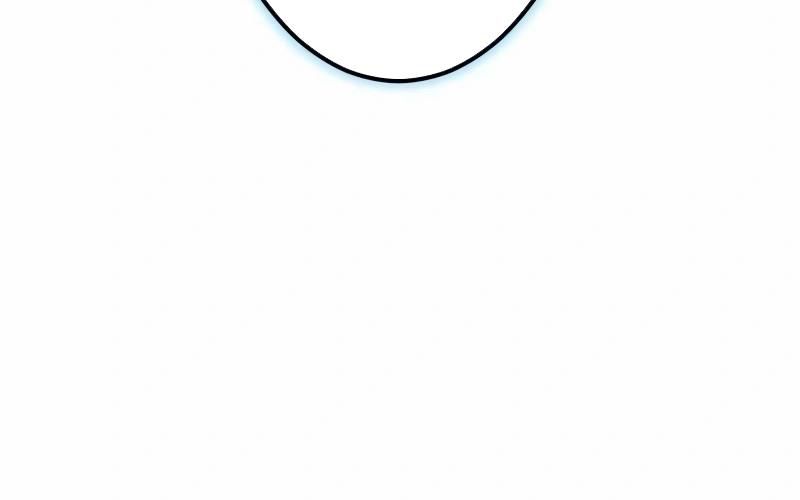 Hắc Ma Pháp Sư Kẻ Duy Nhất Trở Lại Quá Khứ Với Kỹ Năng Gian Lận Siêu Việt Chapter 6 - 283