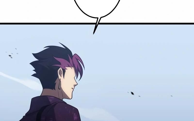 Hắc Ma Pháp Sư Kẻ Duy Nhất Trở Lại Quá Khứ Với Kỹ Năng Gian Lận Siêu Việt Chapter 6 - 285