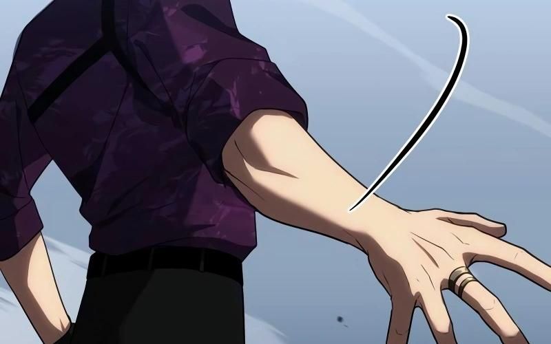 Hắc Ma Pháp Sư Kẻ Duy Nhất Trở Lại Quá Khứ Với Kỹ Năng Gian Lận Siêu Việt Chapter 6 - 286