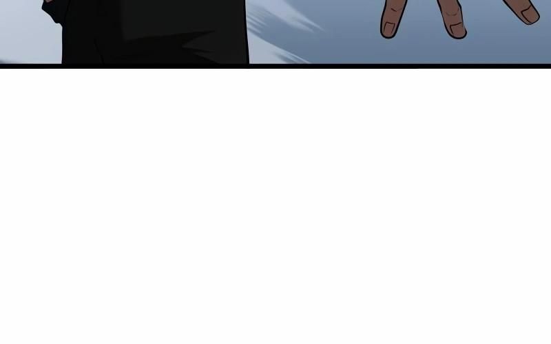 Hắc Ma Pháp Sư Kẻ Duy Nhất Trở Lại Quá Khứ Với Kỹ Năng Gian Lận Siêu Việt Chapter 6 - 287