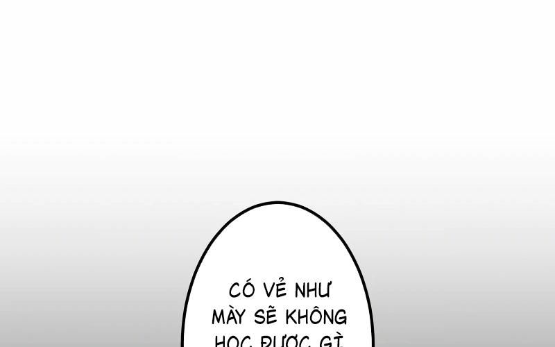 Hắc Ma Pháp Sư Kẻ Duy Nhất Trở Lại Quá Khứ Với Kỹ Năng Gian Lận Siêu Việt Chapter 6 - 288