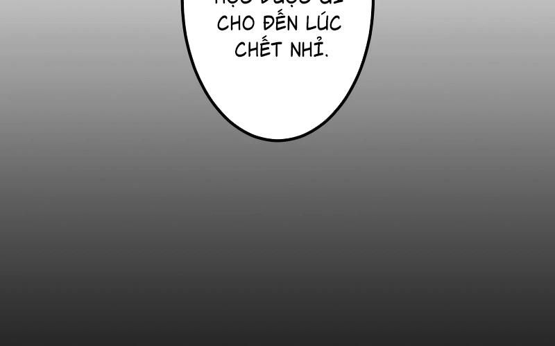 Hắc Ma Pháp Sư Kẻ Duy Nhất Trở Lại Quá Khứ Với Kỹ Năng Gian Lận Siêu Việt Chapter 6 - 289