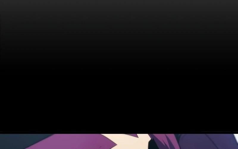 Hắc Ma Pháp Sư Kẻ Duy Nhất Trở Lại Quá Khứ Với Kỹ Năng Gian Lận Siêu Việt Chapter 6 - 290