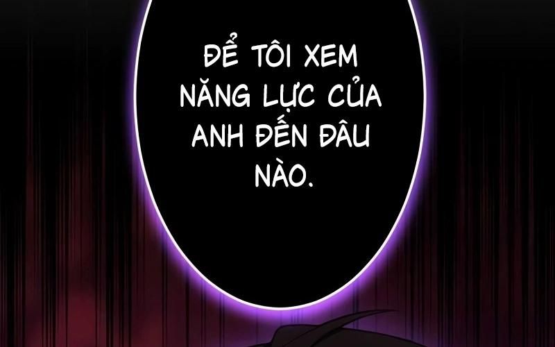 Hắc Ma Pháp Sư Kẻ Duy Nhất Trở Lại Quá Khứ Với Kỹ Năng Gian Lận Siêu Việt Chapter 6 - 30