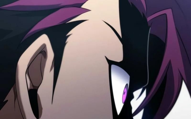 Hắc Ma Pháp Sư Kẻ Duy Nhất Trở Lại Quá Khứ Với Kỹ Năng Gian Lận Siêu Việt Chapter 6 - 291