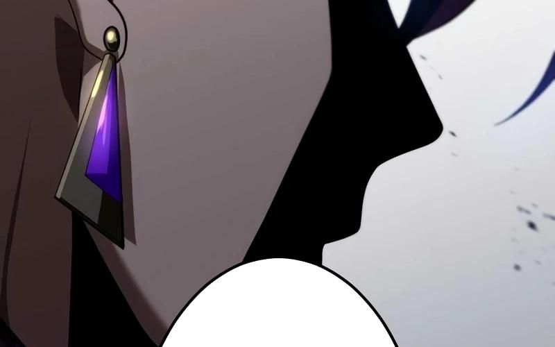 Hắc Ma Pháp Sư Kẻ Duy Nhất Trở Lại Quá Khứ Với Kỹ Năng Gian Lận Siêu Việt Chapter 6 - 292