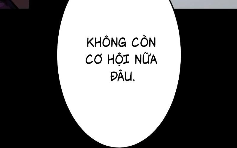 Hắc Ma Pháp Sư Kẻ Duy Nhất Trở Lại Quá Khứ Với Kỹ Năng Gian Lận Siêu Việt Chapter 6 - 293