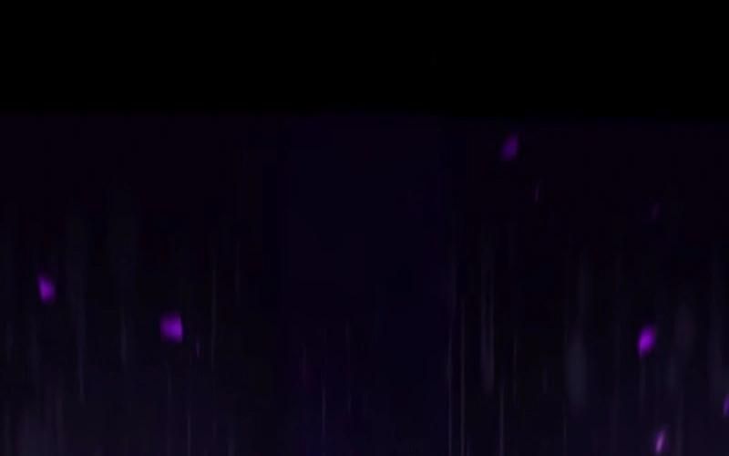 Hắc Ma Pháp Sư Kẻ Duy Nhất Trở Lại Quá Khứ Với Kỹ Năng Gian Lận Siêu Việt Chapter 6 - 296