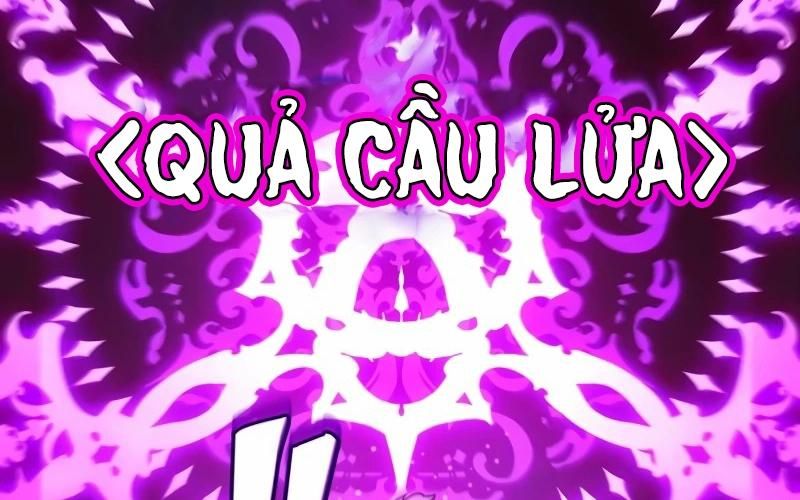 Hắc Ma Pháp Sư Kẻ Duy Nhất Trở Lại Quá Khứ Với Kỹ Năng Gian Lận Siêu Việt Chapter 6 - 298