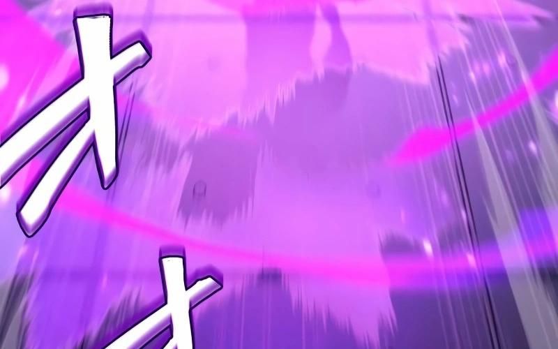 Hắc Ma Pháp Sư Kẻ Duy Nhất Trở Lại Quá Khứ Với Kỹ Năng Gian Lận Siêu Việt Chapter 6 - 300