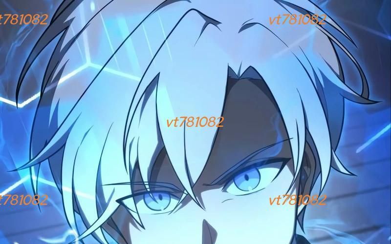 Hắc Ma Pháp Sư Kẻ Duy Nhất Trở Lại Quá Khứ Với Kỹ Năng Gian Lận Siêu Việt Chapter 6 - 4