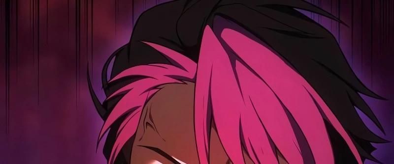 Hắc Ma Pháp Sư Kẻ Duy Nhất Trở Lại Quá Khứ Với Kỹ Năng Gian Lận Siêu Việt Chapter 6 - 31