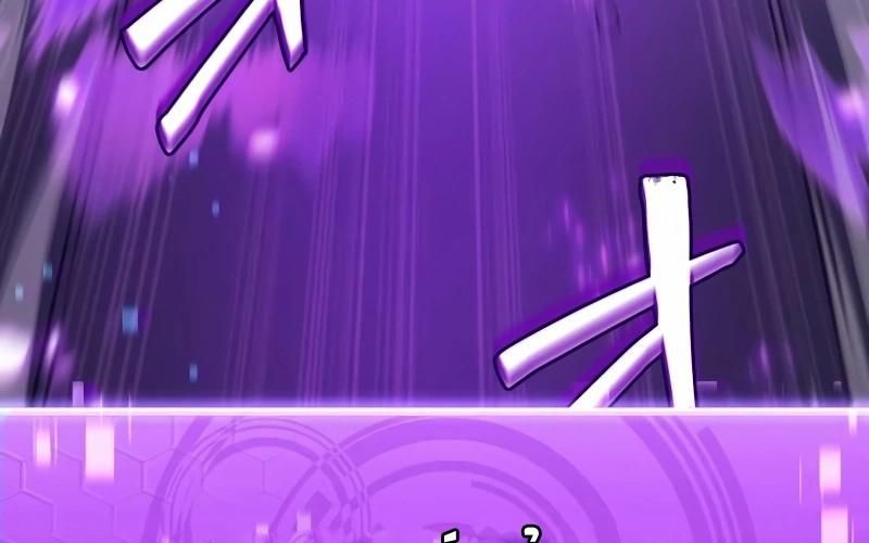 Hắc Ma Pháp Sư Kẻ Duy Nhất Trở Lại Quá Khứ Với Kỹ Năng Gian Lận Siêu Việt Chapter 6 - 301