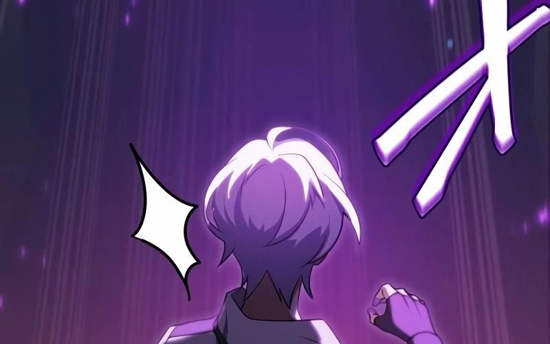 Hắc Ma Pháp Sư Kẻ Duy Nhất Trở Lại Quá Khứ Với Kỹ Năng Gian Lận Siêu Việt Chapter 6 - 303