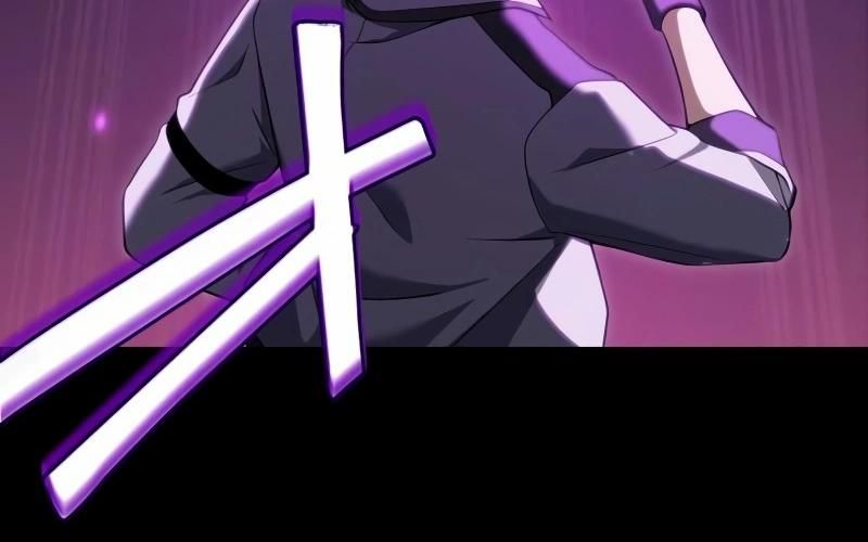 Hắc Ma Pháp Sư Kẻ Duy Nhất Trở Lại Quá Khứ Với Kỹ Năng Gian Lận Siêu Việt Chapter 6 - 304