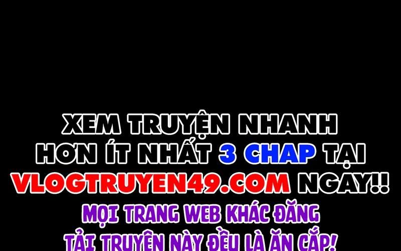 Hắc Ma Pháp Sư Kẻ Duy Nhất Trở Lại Quá Khứ Với Kỹ Năng Gian Lận Siêu Việt Chapter 6 - 305