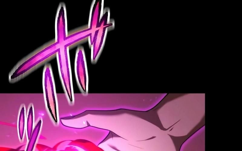 Hắc Ma Pháp Sư Kẻ Duy Nhất Trở Lại Quá Khứ Với Kỹ Năng Gian Lận Siêu Việt Chapter 6 - 307