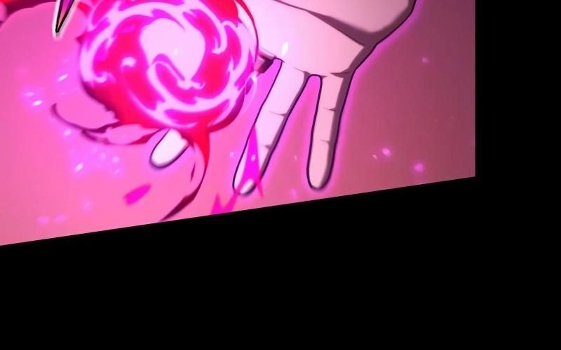 Hắc Ma Pháp Sư Kẻ Duy Nhất Trở Lại Quá Khứ Với Kỹ Năng Gian Lận Siêu Việt Chapter 6 - 308