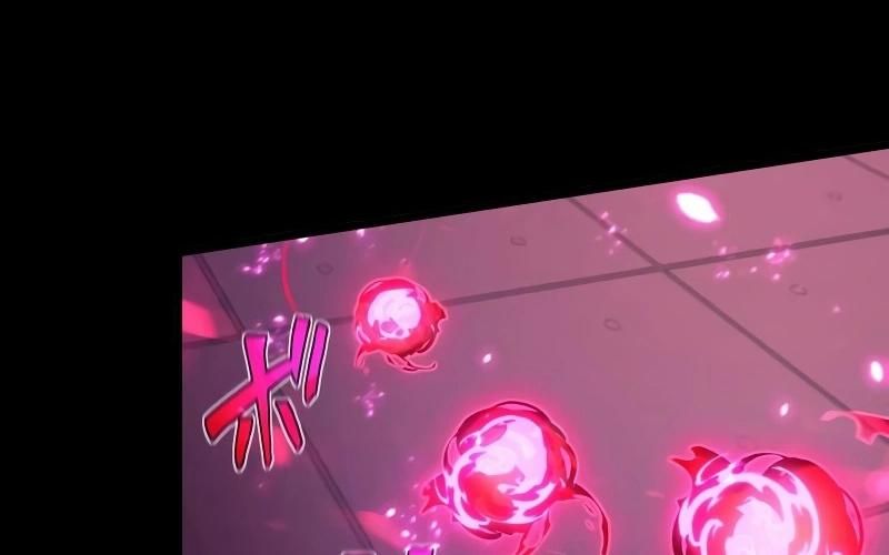 Hắc Ma Pháp Sư Kẻ Duy Nhất Trở Lại Quá Khứ Với Kỹ Năng Gian Lận Siêu Việt Chapter 6 - 310