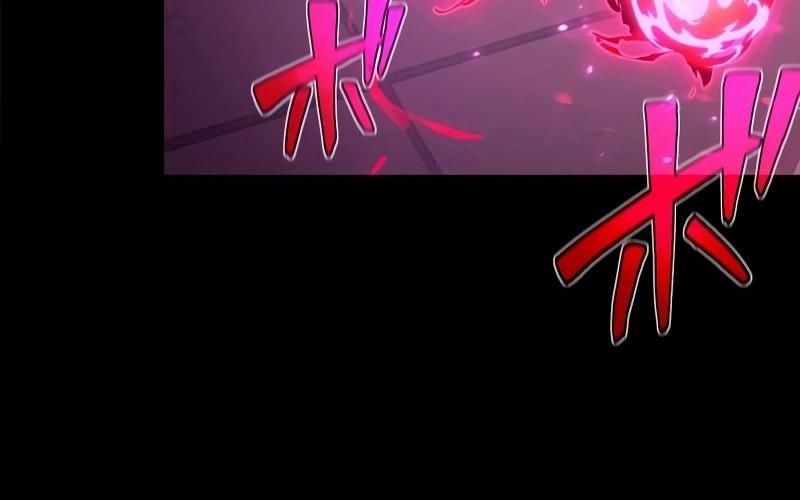 Hắc Ma Pháp Sư Kẻ Duy Nhất Trở Lại Quá Khứ Với Kỹ Năng Gian Lận Siêu Việt Chapter 6 - 311