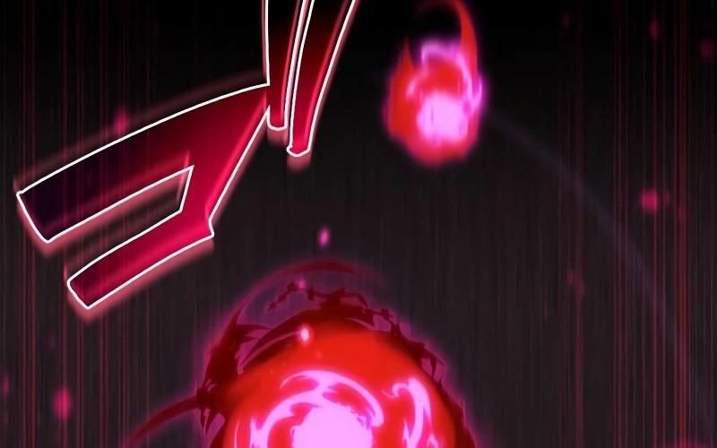 Hắc Ma Pháp Sư Kẻ Duy Nhất Trở Lại Quá Khứ Với Kỹ Năng Gian Lận Siêu Việt Chapter 6 - 313