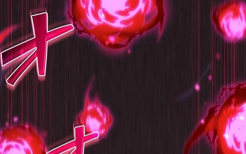 Hắc Ma Pháp Sư Kẻ Duy Nhất Trở Lại Quá Khứ Với Kỹ Năng Gian Lận Siêu Việt Chapter 6 - 314