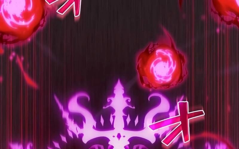 Hắc Ma Pháp Sư Kẻ Duy Nhất Trở Lại Quá Khứ Với Kỹ Năng Gian Lận Siêu Việt Chapter 6 - 315