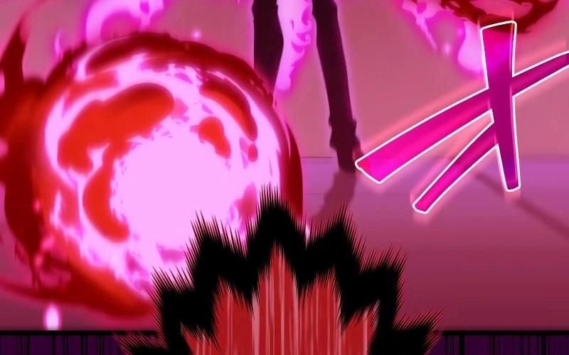 Hắc Ma Pháp Sư Kẻ Duy Nhất Trở Lại Quá Khứ Với Kỹ Năng Gian Lận Siêu Việt Chapter 6 - 317