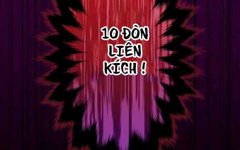 Hắc Ma Pháp Sư Kẻ Duy Nhất Trở Lại Quá Khứ Với Kỹ Năng Gian Lận Siêu Việt Chapter 6 - 318