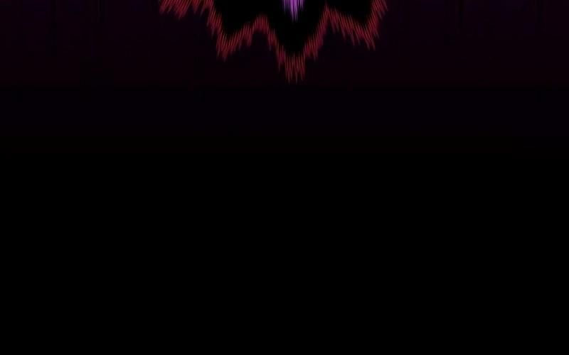 Hắc Ma Pháp Sư Kẻ Duy Nhất Trở Lại Quá Khứ Với Kỹ Năng Gian Lận Siêu Việt Chapter 6 - 319