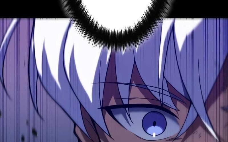 Hắc Ma Pháp Sư Kẻ Duy Nhất Trở Lại Quá Khứ Với Kỹ Năng Gian Lận Siêu Việt Chapter 6 - 321