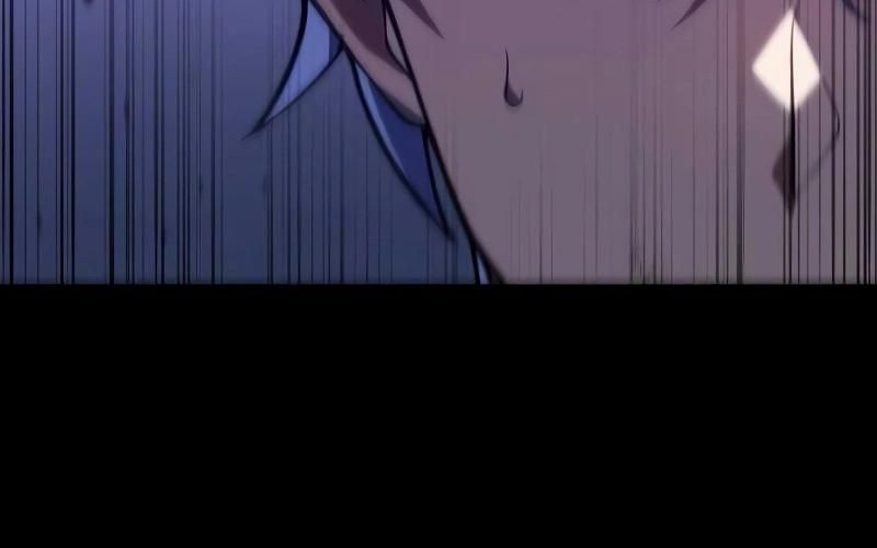 Hắc Ma Pháp Sư Kẻ Duy Nhất Trở Lại Quá Khứ Với Kỹ Năng Gian Lận Siêu Việt Chapter 6 - 322