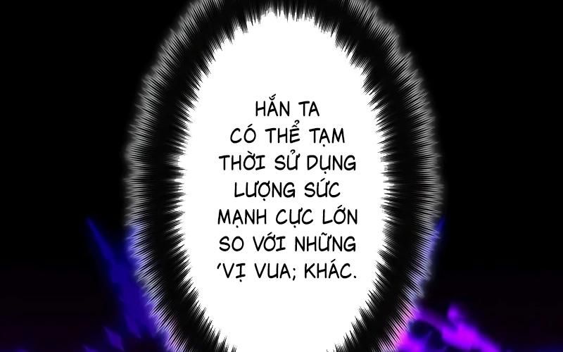 Hắc Ma Pháp Sư Kẻ Duy Nhất Trở Lại Quá Khứ Với Kỹ Năng Gian Lận Siêu Việt Chapter 6 - 324