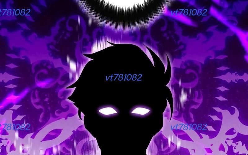 Hắc Ma Pháp Sư Kẻ Duy Nhất Trở Lại Quá Khứ Với Kỹ Năng Gian Lận Siêu Việt Chapter 6 - 325