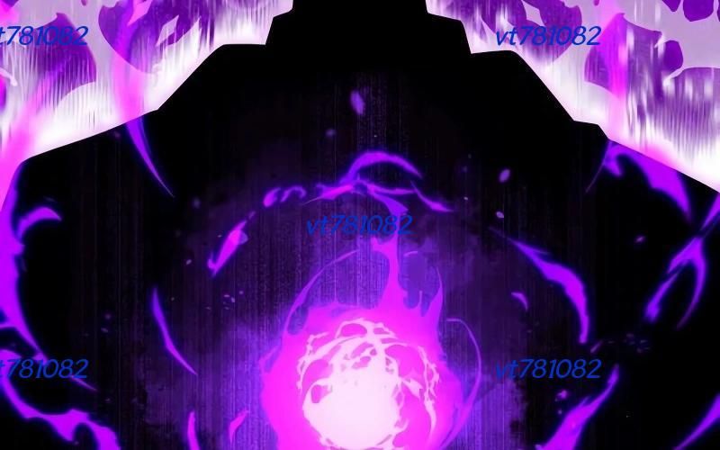 Hắc Ma Pháp Sư Kẻ Duy Nhất Trở Lại Quá Khứ Với Kỹ Năng Gian Lận Siêu Việt Chapter 6 - 326