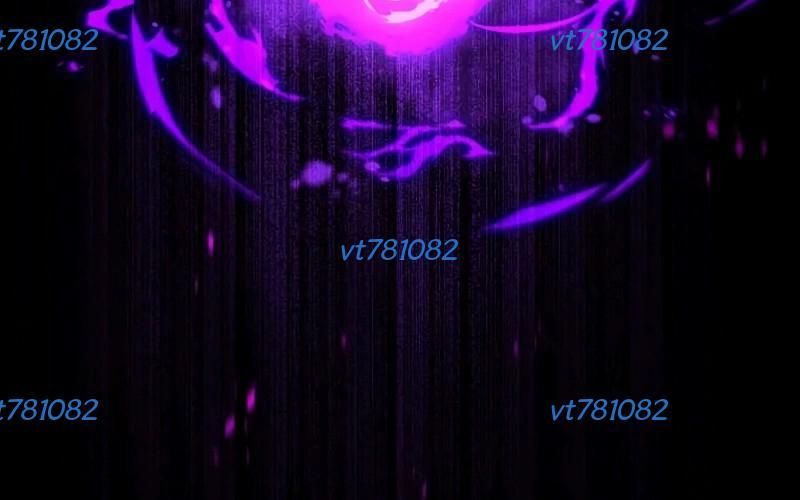 Hắc Ma Pháp Sư Kẻ Duy Nhất Trở Lại Quá Khứ Với Kỹ Năng Gian Lận Siêu Việt Chapter 6 - 327