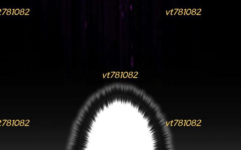 Hắc Ma Pháp Sư Kẻ Duy Nhất Trở Lại Quá Khứ Với Kỹ Năng Gian Lận Siêu Việt Chapter 6 - 328