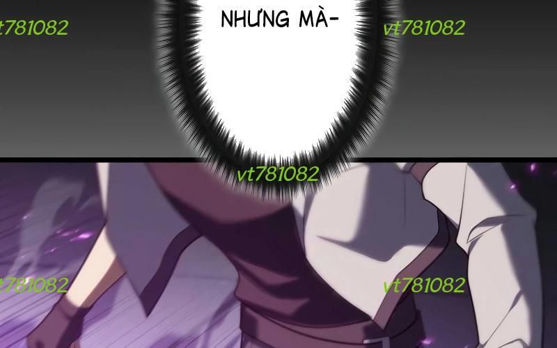 Hắc Ma Pháp Sư Kẻ Duy Nhất Trở Lại Quá Khứ Với Kỹ Năng Gian Lận Siêu Việt Chapter 6 - 329